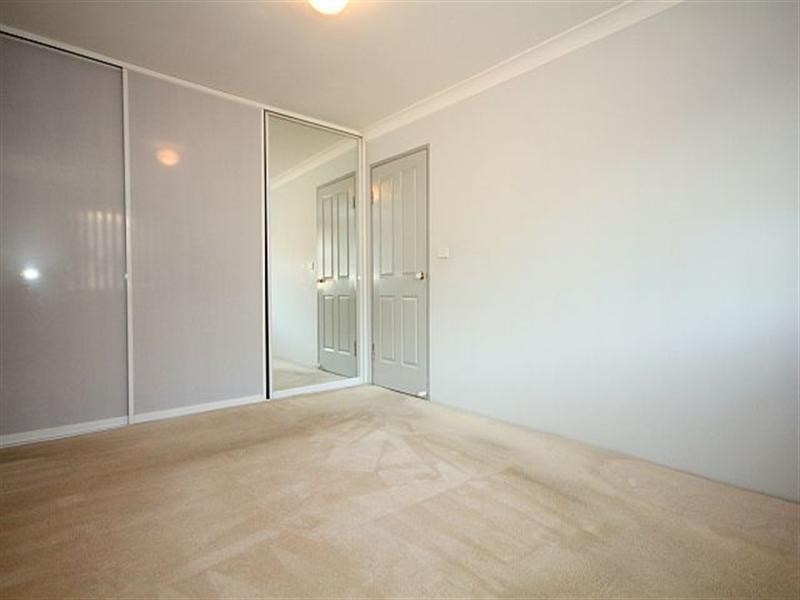 34/43 Northam Avenue, Bankstown NSW 2200