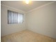 34/43 Northam Avenue, Bankstown NSW 2200