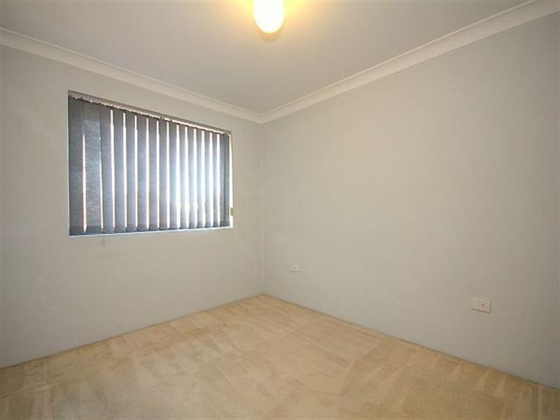 34/43 Northam Avenue, Bankstown NSW 2200