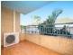 34/43 Northam Avenue, Bankstown NSW 2200