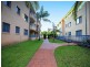 34/43 Northam Avenue, Bankstown NSW 2200