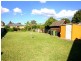 102 Restwell Street, Bankstown NSW 2200