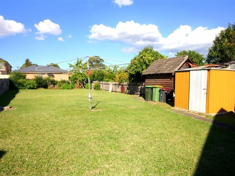 102 Restwell Street, Bankstown NSW 2200