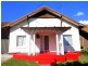 102 Restwell Street, Bankstown NSW 2200