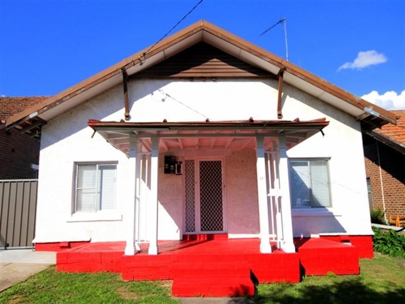 102 Restwell Street, Bankstown NSW 2200