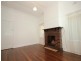 102 Restwell Street, Bankstown NSW 2200
