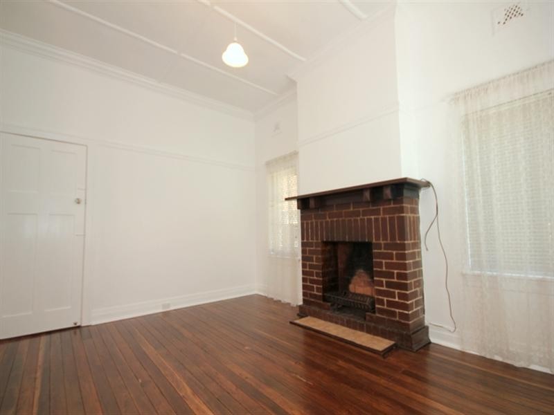 102 Restwell Street, Bankstown NSW 2200