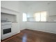 102 Restwell Street, Bankstown NSW 2200
