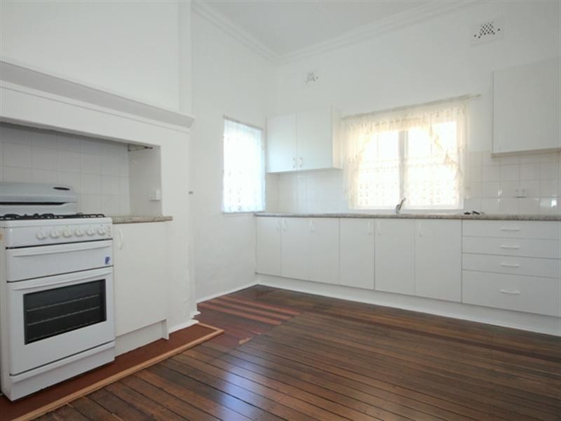 102 Restwell Street, Bankstown NSW 2200