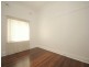 102 Restwell Street, Bankstown NSW 2200