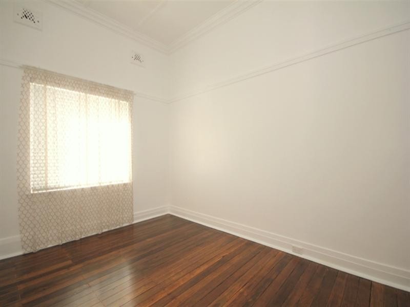 102 Restwell Street, Bankstown NSW 2200