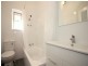 102 Restwell Street, Bankstown NSW 2200
