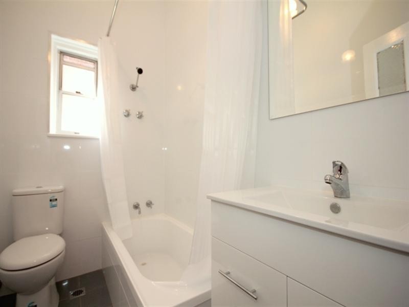 102 Restwell Street, Bankstown NSW 2200