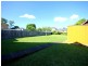 102 Restwell Street, Bankstown NSW 2200