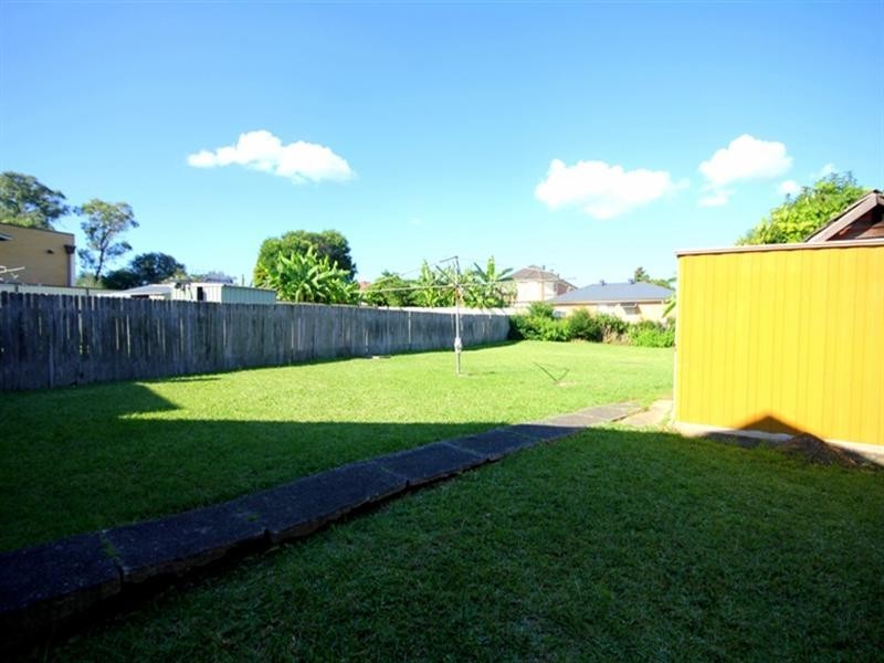 102 Restwell Street, Bankstown NSW 2200