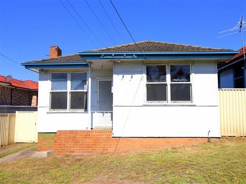 81 Brunker Road, Yagoona NSW 2199