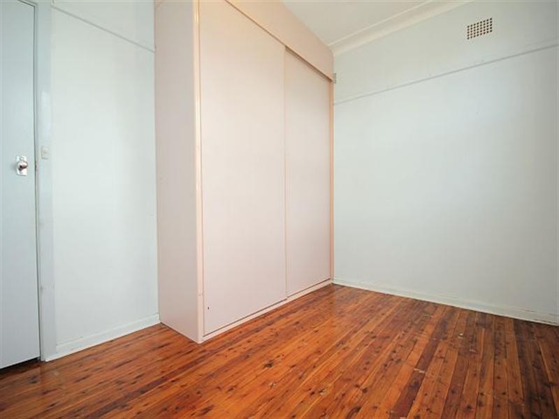 81 Brunker Road, Yagoona NSW 2199