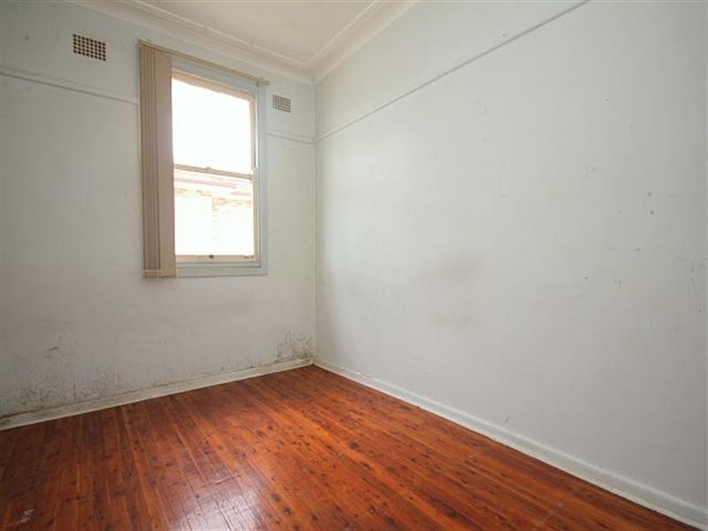 81 Brunker Road, Yagoona NSW 2199