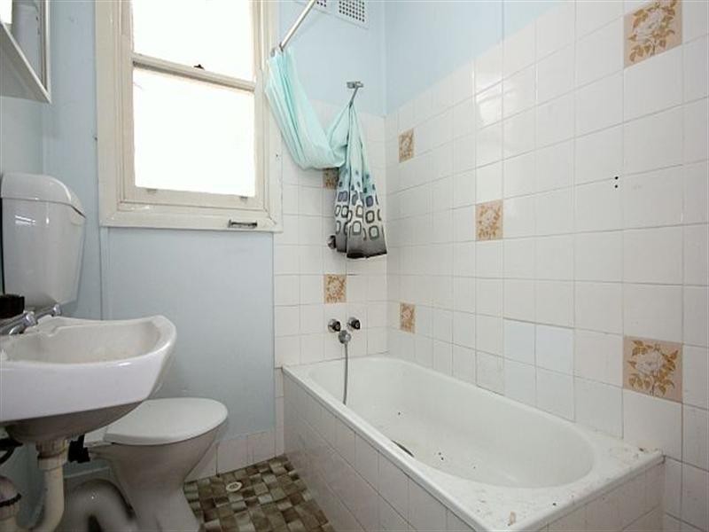 81 Brunker Road, Yagoona NSW 2199