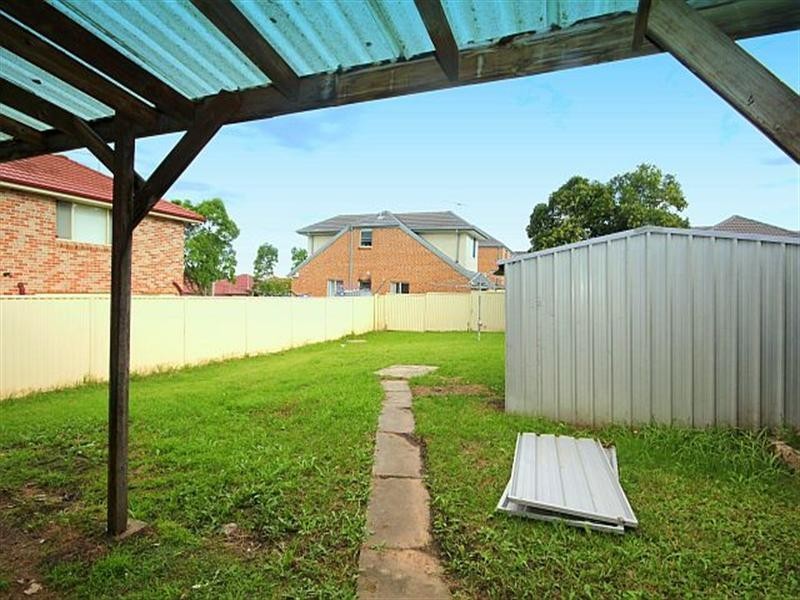 81 Brunker Road, Yagoona NSW 2199