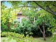 7 Bowden Boulevarde, Yagoona NSW 2199