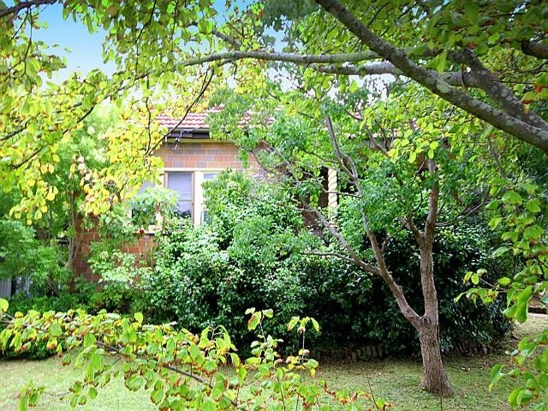 7 Bowden Boulevarde, Yagoona NSW 2199