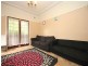 7 Bowden Boulevarde, Yagoona NSW 2199