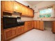 7 Bowden Boulevarde, Yagoona NSW 2199