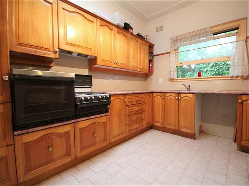7 Bowden Boulevarde, Yagoona NSW 2199