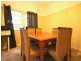 7 Bowden Boulevarde, Yagoona NSW 2199