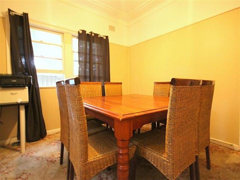 7 Bowden Boulevarde, Yagoona NSW 2199