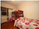 7 Bowden Boulevarde, Yagoona NSW 2199