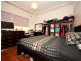 7 Bowden Boulevarde, Yagoona NSW 2199