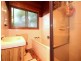 7 Bowden Boulevarde, Yagoona NSW 2199