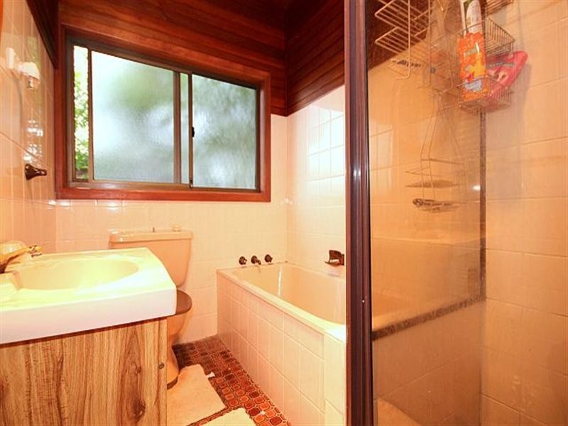7 Bowden Boulevarde, Yagoona NSW 2199