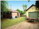 7 Bowden Boulevarde, Yagoona NSW 2199