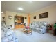 4/64 Market Street, Condell Park NSW 2200