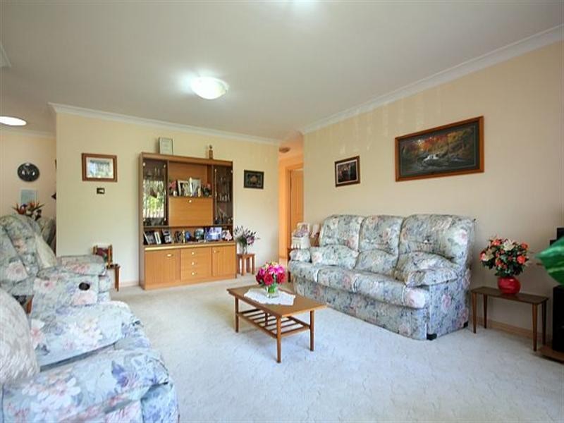 4/64 Market Street, Condell Park NSW 2200