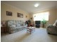 4/64 Market Street, Condell Park NSW 2200