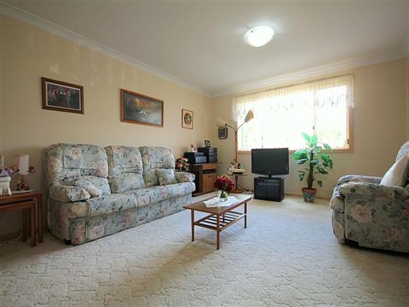 4/64 Market Street, Condell Park NSW 2200