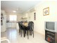 4/64 Market Street, Condell Park NSW 2200