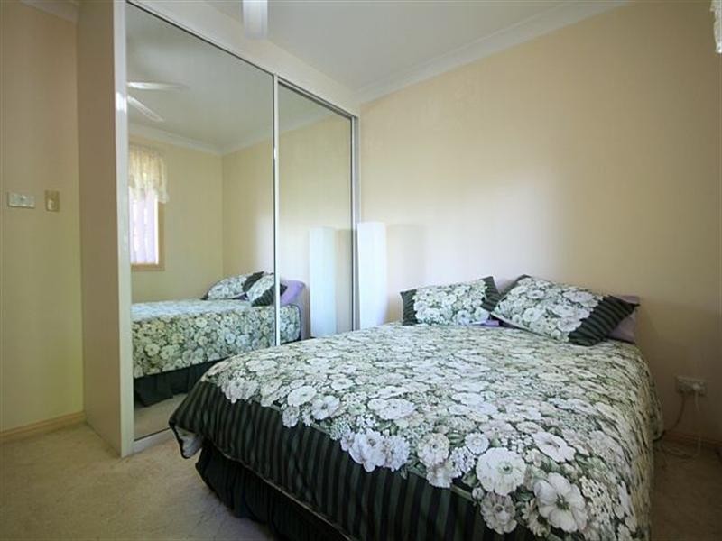 4/64 Market Street, Condell Park NSW 2200
