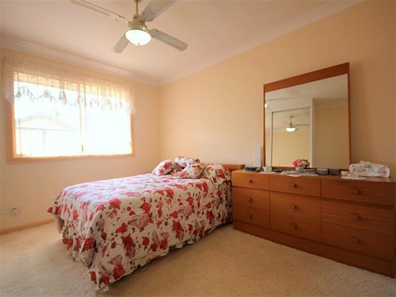 4/64 Market Street, Condell Park NSW 2200