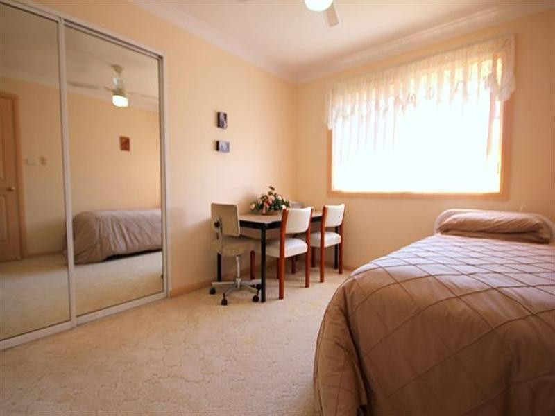 4/64 Market Street, Condell Park NSW 2200