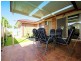 4/64 Market Street, Condell Park NSW 2200