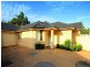 7/194 Johnston Road, Bass Hill NSW 2197