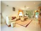 7/194 Johnston Road, Bass Hill NSW 2197