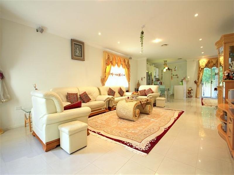 7/194 Johnston Road, Bass Hill NSW 2197