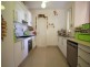 7/194 Johnston Road, Bass Hill NSW 2197