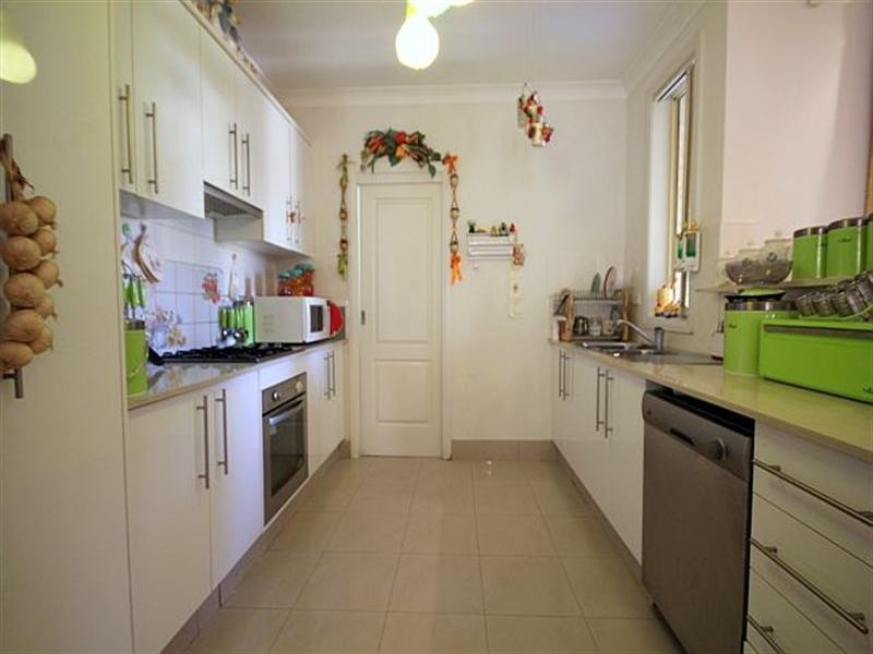 7/194 Johnston Road, Bass Hill NSW 2197